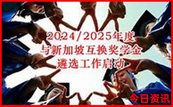 内蒙古旅游攻略必玩的景点