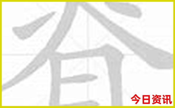 大连旅游景点儿最好的是哪?